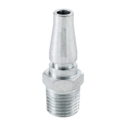 ACAS104 Schrader Standard Adaptor R1/4 Male