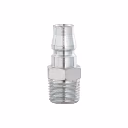 AA7802 KF Adaptors R1/4 Male