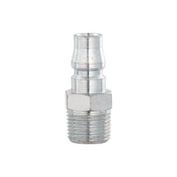 AA7802 KF Adaptors R1/4 Male