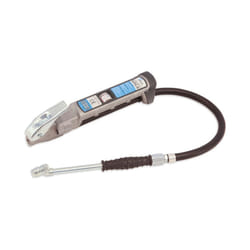 AFG4H03 Airforce MK4 Tyre Inflator