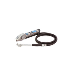 PCL AFG5H36 Tyre Inflator Twin Clip 12Ft/3.6Mtr AIRFORCE MK4 Truck Tyre Inflator
