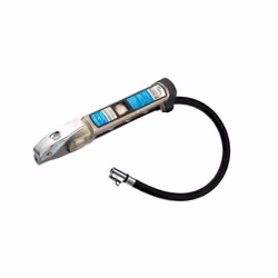 PCL MK4 Tyre Inflator 21" Clip On Hose AFG4H04