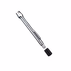Genuine PCL Tyre pressure gauge, Professional pocket tyre pressure gauge 6-50psi