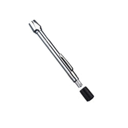 Genuine PCL Tyre pressure gauge, Professional pocket tyre pressure gauge 6-50psi