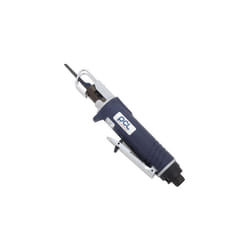 APP600 Air Body Saw