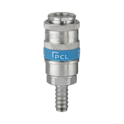 AC21S Airflow Couplings 5/16 Hose Tail Piece