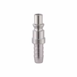 ACA6930 Euro Adaptors 3/8 Hose Tail Piece