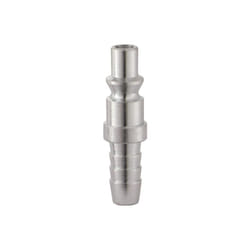 ACA6930 Euro Adaptors 3/8 Hose Tail Piece