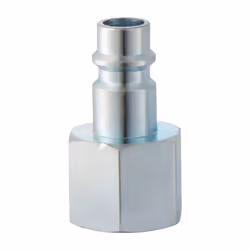 AA7107 XF Adaptor RP3/8 Female