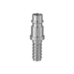AA7111 XF Adaptor 8MM Hose Tail Piece
