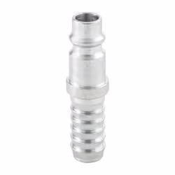 AA7112 XF Adaptor 10MM Hose Tail Piece