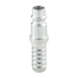 AA7112 XF Adaptor 10MM Hose Tail Piece
