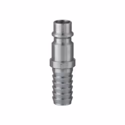 AA7113 XF Adaptor 13MM Hose Tail Piece