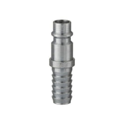 AA7113 XF Adaptor 13MM Hose Tail Piece