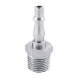 ACA6584 Standard Adaptors R1/2 Male