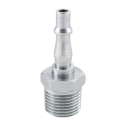 ACA6584 Standard Adaptors R1/2 Male