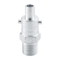 AA5102 InstantAir Adapter G1/4 Male