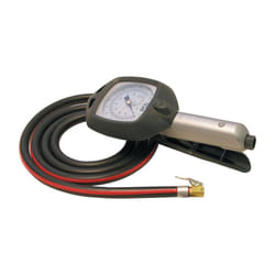 AFG1H08 Airforce 1.8M (6') EU Connect Tyre Inflator