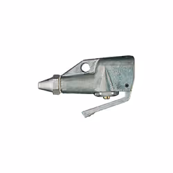 BG106 Blow Gun with Safety Nozzle