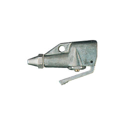 BG106 Blow Gun with Safety Nozzle