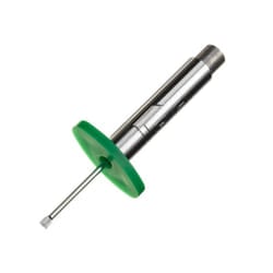 Genuine PCL Tyre Tread Gauge - MOT APPROVED- Vans & Cars TME0060