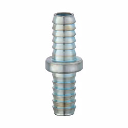 HC2986 1/2" Bore Double-ended Tail Piece