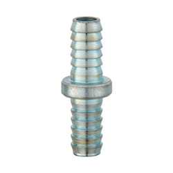 HC2986 1/2" Bore Double-ended Tail Piece
