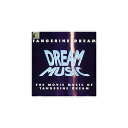 Various  Dream Music CD