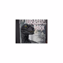 John Williams Jurassic Park and Other Film Mus CD