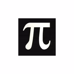 Pi Ost
