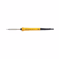 Antex CS18 230v 18W soldering iron BP lead with 13A plug