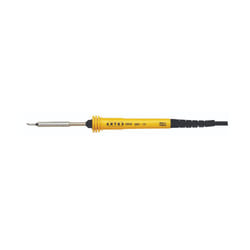 Antex CS18 230v 18W soldering iron BP lead with 13A plug