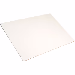 Antex Heat Resistant Mat A3