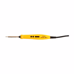 T482J70 - TCS50W Digital Soldering Iron comes with Push Button Handle & Temperature Control