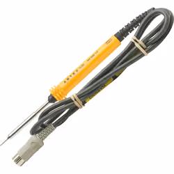 Antex TL2EJ70 TC50 50W Soldering Iron
