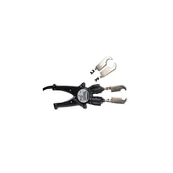 Antex ANTPMPRO Pipemaster Pro 230 Volt