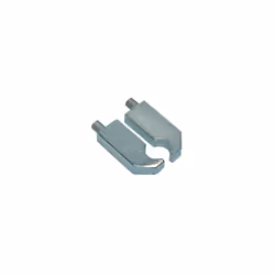 Antex V001550 15mm Heads Only for Pipemaster V00155