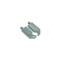 Antex V001550 15mm Heads Only for Pipemaster V00155