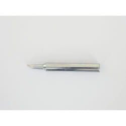 Soldering Iron Replacement bit - 3.0mm for ANTEX XS25 (51 bit)