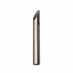 6.0mm Replacement Tip for Antex CS18, TC50, Tcs, SD50 Soldering Irons