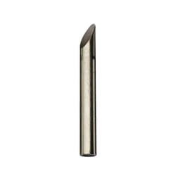 6.0mm Replacement Tip for Antex CS18, TC50, Tcs, SD50 Soldering Irons