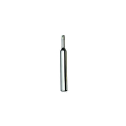 Soldering Iron Replacement bit - 3.0mm for Antex CS18,TC50,TCS,SD50 (1108 bit)