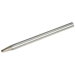 Antex B240030B Replacement Straight Tip For Antex HP40 40W Soldering Iron