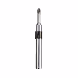 2.3mm Replacement Tip for Antex C15, M12, TC25 Irons