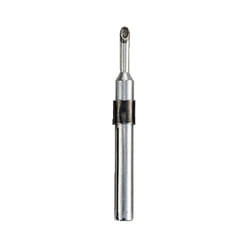 2.3mm Replacement Tip for Antex C15, M12, TC25 Irons