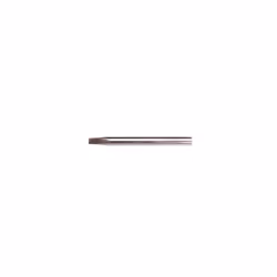 Soldering Iron Replacement tip for Antex HP100 B260030B