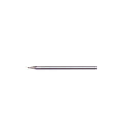 Soldering iron replacement tip ER30 iron (BEEEEAOB)