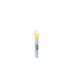 1 Pack - Antex YC00220 Leadfree Solder 4m Dispenser