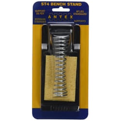 Antex H400020 ST4 Bench Stand