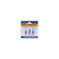 Gascat 40 tip Pack - (XS040PK)